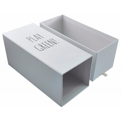 Label Printing Shoe Box Weight,Cheap Plain White Cardboard Shoe Box Drawer