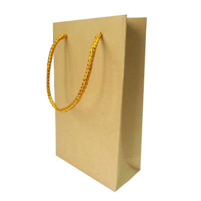 Custom Kraft Paper Shopping Valve Bag,Flat Bottom Murah Kraft Paper Cement Bag